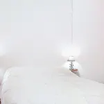 Le Lafayette By Interhome نيس