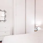 Le Lafayette By Interhome نيس