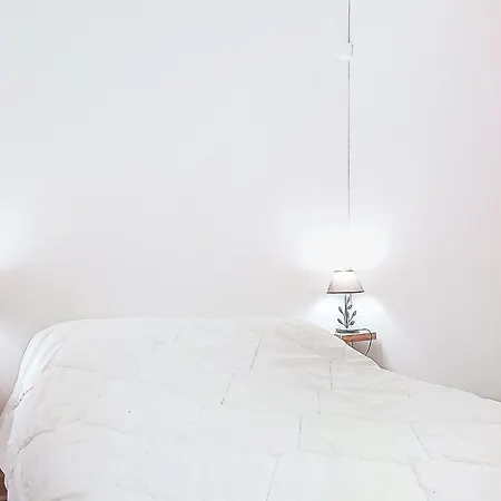 Le Lafayette By Interhome Nizza